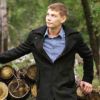 Отзыв Андрей о 2Землекопа-Лсь