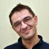 Анатолий Гренадеров о компании 2Землекопа-Лсь