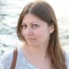 Светлана Алексеева о компании 2Землекопа-Лсь
