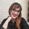 Татьяна Плотникова о компании 2Землекопа-Лсь