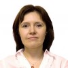 Ольга Журкова о компании 2Землекопа-Лсь