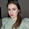 Марина Евдокимова о компании 2Землекопа-Лсь