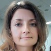 Людмила Лысова о компании 2Землекопа-Лсь